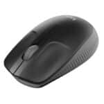Logitech M190 Full-Size Wireless Mouse - Image 2