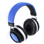 سماعة رأس لافينتو HP66L – بلوتوث – أزرق