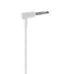 ⁦سماعة أذن سلكية Etrain HP61W – أبيض⁩ - الصورة ⁦2⁩