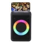 ⁦سماعة بلوتوث Etrain TWS SP312 اللاسلكية⁩ - الصورة ⁦3⁩