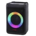 ⁦سماعة بلوتوث Etrain TWS SP312 اللاسلكية⁩ - الصورة ⁦2⁩