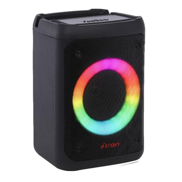 سماعة بلوتوث Etrain TWS SP312 اللاسلكية