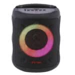 ⁦سماعة بلوتوث Etrain TWS SP311 بقوة 10 واط وبطارية 1500 مللي أمبير⁩ - الصورة ⁦5⁩