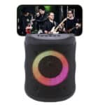 سماعة بلوتوث Etrain TWS SP311 بقوة 10 واط وبطارية 1500 مللي أمبير