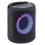 ⁦سماعة بلوتوث Etrain TWS SP311 بقوة 10 واط وبطارية 1500 مللي أمبير⁩ - الصورة ⁦4⁩