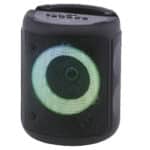 ⁦سماعة بلوتوث Etrain TWS SP311 بقوة 10 واط وبطارية 1500 مللي أمبير⁩ - الصورة ⁦3⁩