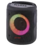 ⁦سماعة بلوتوث Etrain TWS SP311 بقوة 10 واط وبطارية 1500 مللي أمبير⁩ - الصورة ⁦2⁩