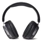 سماعة الرأس اللاسلكية Microdigit MS651WH