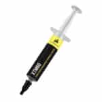 معجون التبريد CORSAIR XTM60