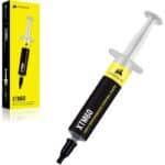 ⁦معجون التبريد CORSAIR XTM60⁩ - الصورة ⁦2⁩