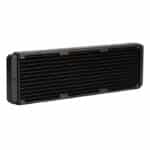 ⁦مبرد سائل لمعالج CPU – Aura GAMDIAS GL360⁩ - الصورة ⁦4⁩