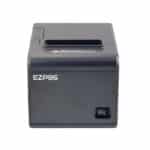 EZPOS EZ P003 Thermal Printer – 80mm, USB, 230mm/s Print Speed