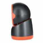 EZPOS EZ-SD001 2D USB Desktop Barcode Scanner - Image 2