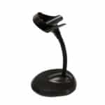 EZPOS EZ-S001 USB Barcode Scanner – Reliable 1D Handheld Scanner - Image 2