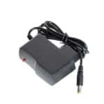 ⁦مقسم 1 إلى 2 مع الكشف التلقائي ومحول طاقة – موديل CV878⁩ - الصورة ⁦3⁩