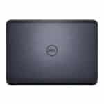 ⁦لابتوب ديل 5490 مجدد – معالج إنتل كور i5 الجيل السابع – 8 جيجابايت رام – 256 جيجابايت SSD – ويندوز 11 برو⁩ - الصورة ⁦2⁩