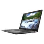 Refurbished Dell 5400 Laptop – Intel Core i5 8th Gen – 8GB RAM – 256GB SSD – 14 Inch Display – Windows 11 Pro - Image 4