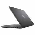 Refurbished Dell 5400 Laptop – Intel Core i5 8th Gen – 8GB RAM – 256GB SSD – 14 Inch Display – Windows 11 Pro - Image 3