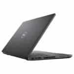Refurbished Dell 5400 Laptop – Intel Core i5 8th Gen – 8GB RAM – 256GB SSD – 14 Inch Display – Windows 11 Pro - Image 2