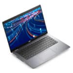 Refurbished Dell 5420 Laptop – Intel Core i5 11th Gen – 8GB RAM – 256GB SSD – 14 Inch Touch Display – Windows 11 Pro - Image 3