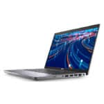 Refurbished Dell 5420 Laptop – Intel Core i5 11th Gen – 8GB RAM – 256GB SSD – 14 Inch Touch Display – Windows 11 Pro - Image 2