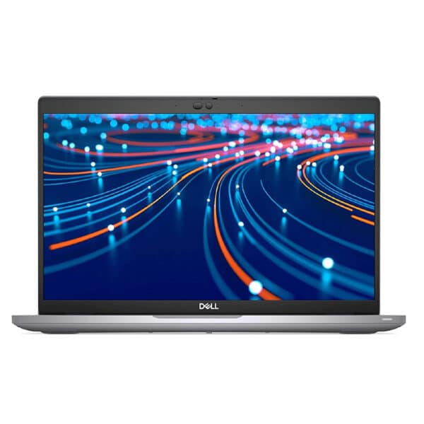 Refurbished Dell 5420 Laptop – Intel Core i5 11th Gen – 8GB RAM – 256GB SSD – 14 Inch Touch Display – Windows 11 Pro