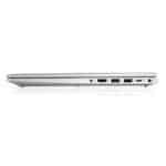 Refurbished HP ProBook 450 G8 Laptop – Intel Core i7-1165G7 2.80GHz – 16GB DDR4-3200MHz – 256GB NVMe M.2 SSD – 15.6 Inch Full HD Display – Intel Iris Xe Graphics – Fingerprint Reader – Windows 11 Pro – Silver - Image 3