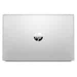 Refurbished HP ProBook 450 G8 Laptop – Intel Core i7-1165G7 2.80GHz – 16GB DDR4-3200MHz – 256GB NVMe M.2 SSD – 15.6 Inch Full HD Display – Intel Iris Xe Graphics – Fingerprint Reader – Windows 11 Pro – Silver - Image 2
