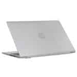 Refurbished HP ProBook 450 G7 Laptop – Intel Core i7-10510U 1.80GHz – 16GB DDR4-2400MHz – 256GB NVMe M.2 SSD – 15.6 Inch Full HD Display – Intel UHD Graphics – Fingerprint Reader – Backlit Keyboard – Windows 11 Pro – Silver - Image 5