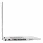 Refurbished HP ProBook 450 G7 Laptop – Intel Core i7-10510U 1.80GHz – 16GB DDR4-2400MHz – 256GB NVMe M.2 SSD – 15.6 Inch Full HD Display – Intel UHD Graphics – Fingerprint Reader – Backlit Keyboard – Windows 11 Pro – Silver - Image 3