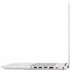 Refurbished HP ProBook 450 G7 Laptop – Intel Core i7-10510U 1.80GHz – 16GB DDR4-2400MHz – 256GB NVMe M.2 SSD – 15.6 Inch Full HD Display – Intel UHD Graphics – Fingerprint Reader – Backlit Keyboard – Windows 11 Pro – Silver - Image 2