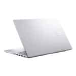 Asus Vivobook X1504VA-NJ1924 Laptop – Intel Core i5-1334U, 8GB RAM, 512GB SSD, 15.6" FHD Display, Free DOS – Cool Silver - Image 6