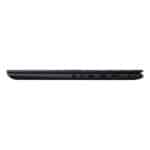⁦لابتوب أسوس فيفوبوك X1605VA-MB1254 بمعالج إنتل كور i9-13900H، ذاكرة 16 جيجابايت، قرص SSD بسعة 512 جيجابايت، شاشة 16 بوصة، نظام Free DOS – لون أسود إندي⁩ - الصورة ⁦8⁩