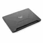 Asus TUF Gaming FA506NFR-HN004W Laptop – AMD Ryzen 7 7435HS, 8GB RAM, 512GB SSD, 15.6" FHD IPS 144Hz Display, NVIDIA GeForce RTX 2050 4GB, Windows 11 Home – Graphite - Image 5