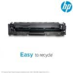 HP 658A MAGENTA Original LaserJet Toner Cartridge, W2003A - Delivery within 7 days - Image 4
