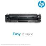 HP 307A Magenta Original LaserJet Toner Cartridge CE743A - Delivery within 7 days - Image 5