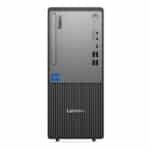 Lenovo Neo 50t G5 Desktop PC (12UD00BYAX) | Intel Core i5-14400, 8GB DDR5 RAM, 512GB SSD, No OS, 2 Year Warranty