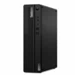 Lenovo ThinkCentre M90s Gen 3 Mini PC | Intel Core i9-12900, 32GB DDR5, 1TB SSD, Windows 11 Pro, 2 Year Warranty - Image 2