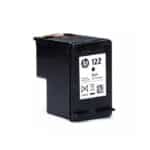 HP 122 Black Original Ink Cartridge, CH561HK - Delivery within 7 days - Image 4