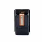 HP 122 Black Original Ink Cartridge, CH561HK - Delivery within 7 days - Image 5