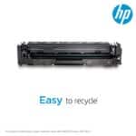 HP 151A Black Original LaserJet Toner Cartridge, W1510A – Delivery within 7 days - Image 2