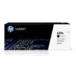 خرطوشة حبر لون سماوي أصلي من HP 659A W2011A ليزر جيت - التوريد خلال 7 ايام