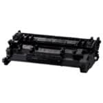 Canon Toner Cartridge i-SENSYS CRG 070, Black (5639C002AA) - Delivery within 7 days - Image 3