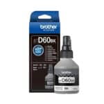 زجاجة حبر اصلية براذر، انتاجية الصفحات حتى 6500 صفحة، موديل BTD60BK, اسود - التوريد خلال 7 أيام