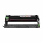 ⁦حبر براذر، انتاجية الصفحات حتى 18,000 صفحة، موديل R-273CL - التوريد خلال 7 أيام⁩ - الصورة ⁦2⁩