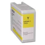 خرطوشة حبر ابسون SJIC36P متوافق مع طابعة ابسون ColorWorks C6500/C6000 أصفر C13T44C440 - التوريد خلال 7 أيام