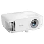 BenQ MX560 Meeting Room Projector 4000 Lumen DLP Technology with Remote and Built-in Speakers - Delivery within 7 days - Image 3