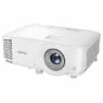 BenQ MX560 Meeting Room Projector 4000 Lumen DLP Technology with Remote and Built-in Speakers - Delivery within 7 days - Image 2
