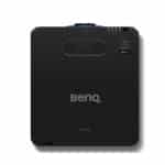 ⁦بروجكتر بينكيو جهاز عرض ليزر LU9245 WUXGA للأماكن الكبيرة بقوة 7000 لومن ANSI - توريد خلال 7 ايام⁩ - الصورة ⁦2⁩