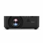 BenQ Laser Projector LU960ST2 Short Throw 5200 Lumen WUXGA – Delivery within 7 days - Image 4